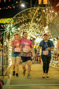 BIB: 15209, 15205
                            <button type="button" onclick="openModal(24741421)" class="btn btn-primary btn-sm float-right btn-popup" data-toggle="modal" data-target=".modal-high-quality">
                        <i class="fas fa-shopping-cart"></i> Add to Cart
                    </button>
                                            <button type="button" onclick="isThisMe(24741421, true)" class="btn btn-success btn-sm float-right btn-popup btn-isme hidden" data-toggle="tooltip" data-placement="bottom" title="นี่คือรูปของคุณใช่ไหม คลิกที่นี่เพื่อเอาเข้าอัลบั้ม">
                        <i class="fas fa-plus"></i> Add to album
                    </button>
                    <button type="button" onclick="isThisMe(24741421, false)" class="btn btn-warning btn-sm float-right btn-popup btn-isnotme hidden">
                        <i class="fas fa-ban"></i> Remove from album
                    </button>